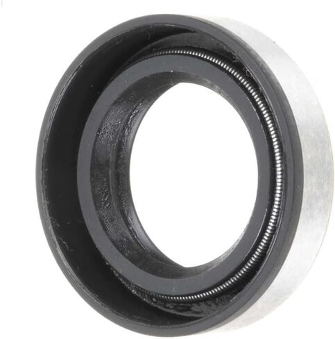 Manual Transmission Shift Shaft Seal for Dodge Dart 1961 1962 6.8L V8, for Oldsmobile 98 1954 1955 1956 5.3L V8 Replace# 7188S 1-PC in Saudi Arabia