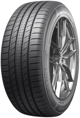 Rovelo Instinct AS01 175/55R15 77H BSW (1 Tires) in Saudi Arabia
