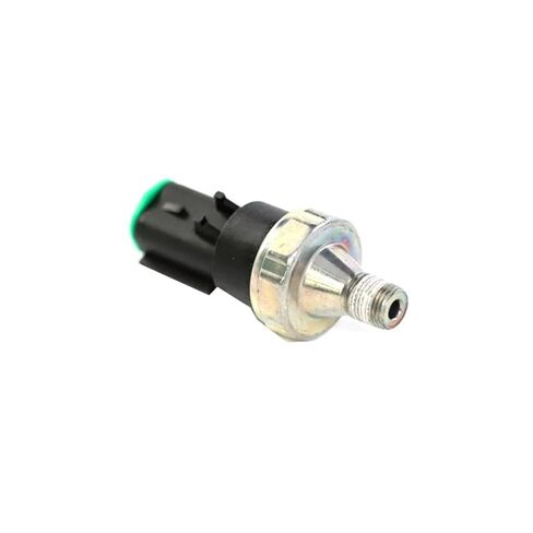 Mopar 6800 3360AA, Engine Oil Pressure Switch in Saudi Arabia