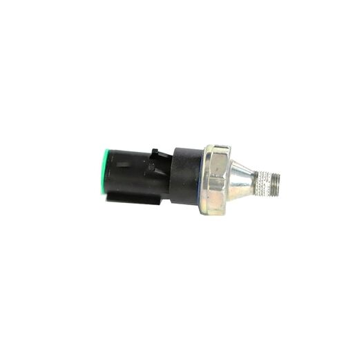 Mopar 6800 3360AA, Engine Oil Pressure Switch in Saudi Arabia