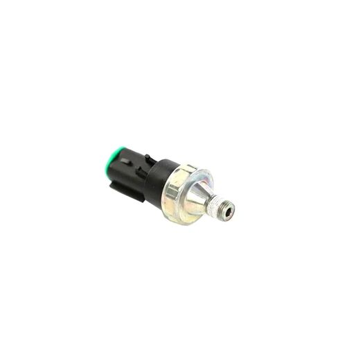 Mopar 6800 3360AA, Engine Oil Pressure Switch in Saudi Arabia