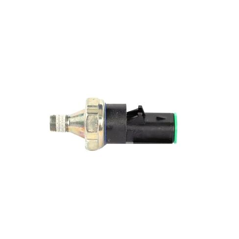 Mopar 6800 3360AA, Engine Oil Pressure Switch in Saudi Arabia
