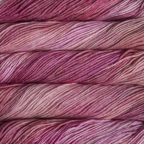 Malabrigo RIOS Hand Dyed Yarn (289 - Pisces, 100g) in Kuwait