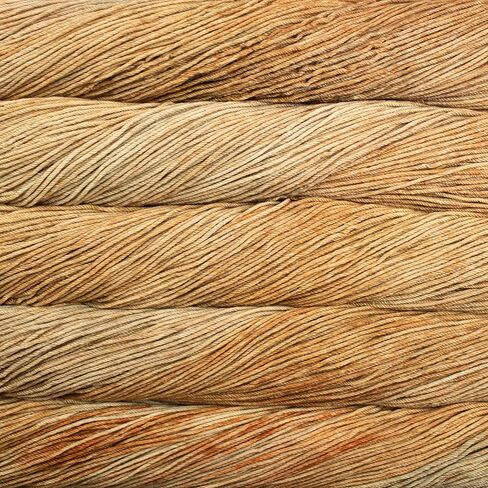 Malabrigo RIOS Hand Dyed Yarn (289 - Pisces, 100g) in Kuwait