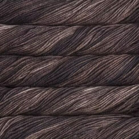 Malabrigo RIOS Hand Dyed Yarn (289 - Pisces, 100g) in Kuwait