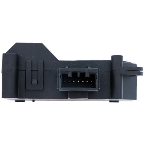 Rareelectrical New Main HVAC Mode Door Actuator Compatible with Acura Honda Accord Se 4 Cyl 2.4L Accord Lx-S 4 Cyl 2.4L Tsx V6 6 Cyl 3.5L Tsx V6 Tech 6 Cyl 3.5L 2008-2014 by 79170Ta5a21 in Saudi Arabia