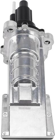 مشغل قضيب التثبيت الأمامي Areyourshop لسيارة جيب رانجلر 3.6L V6 A/T 4X4 RUBICON 2012-2018 68044411AA، 68044411AB، 68044411AC in Saudi Arabia
