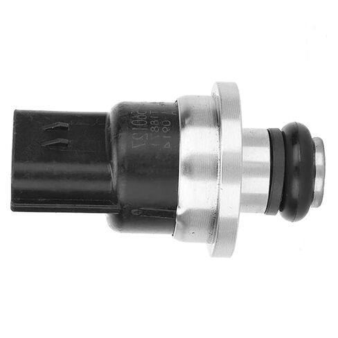 Car Oil Pressure Switches Compatible with Mitsubishi for Challenger 1996 2001 for Lancer 2000 2009 1pcs Car Fuel Rail Pressure Sensor MD360939 E1T18871 MR560127 in Saudi Arabia