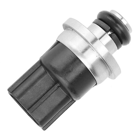 Car Oil Pressure Switches Compatible with Mitsubishi for Challenger 1996 2001 for Lancer 2000 2009 1pcs Car Fuel Rail Pressure Sensor MD360939 E1T18871 MR560127 in Saudi Arabia