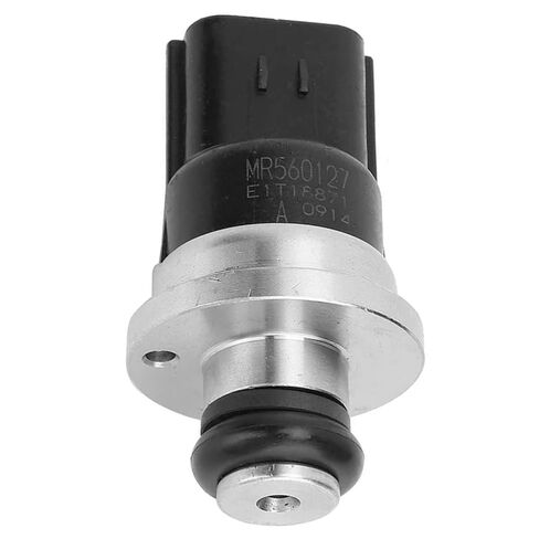 Car Oil Pressure Switches Compatible with Mitsubishi for Challenger 1996 2001 for Lancer 2000 2009 1pcs Car Fuel Rail Pressure Sensor MD360939 E1T18871 MR560127 in Saudi Arabia