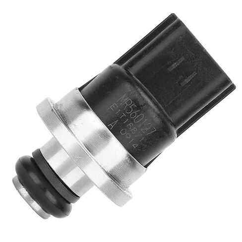 Car Oil Pressure Switches Compatible with Mitsubishi for Challenger 1996 2001 for Lancer 2000 2009 1pcs Car Fuel Rail Pressure Sensor MD360939 E1T18871 MR560127 in Saudi Arabia