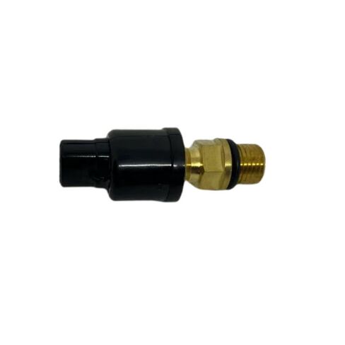 مفتاح مستشعر الضغط 4254563، متوافق مع Hitachi EX100-3 EX200LC-3 EX400-3، جزء استبدال الحفار in Saudi Arabia