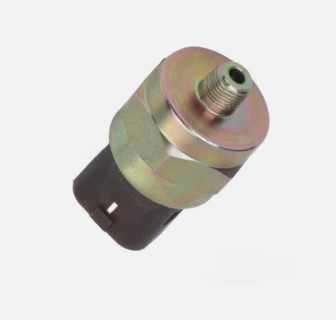 11039249 لفولفو L70C L90C L120C EC130C EW150C L70D مفتاح مستشعر ضغط الزيت in Saudi Arabia