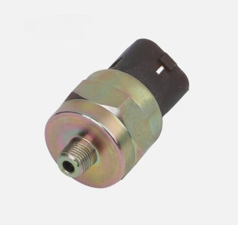 11039249 لفولفو L70C L90C L120C EC130C EW150C L70D مفتاح مستشعر ضغط الزيت in Saudi Arabia