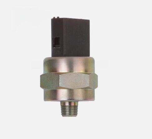 11039249 لفولفو L70C L90C L120C EC130C EW150C L70D مفتاح مستشعر ضغط الزيت in Saudi Arabia
