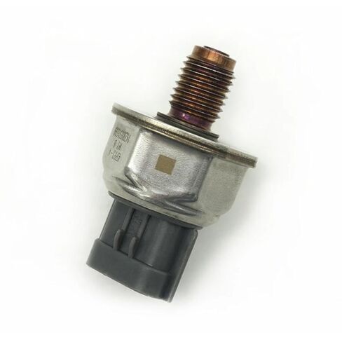 Car Oil Pressure Switches Compatible with Land for Rover for Defender 2006 2020 Auto Parts 14290691699 45PP3 4 Rail Fuel Pressure Sensor in Saudi Arabia