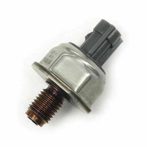Car Oil Pressure Switches Compatible with Land for Rover for Defender 2006 2020 Auto Parts 14290691699 45PP3 4 Rail Fuel Pressure Sensor in Saudi Arabia