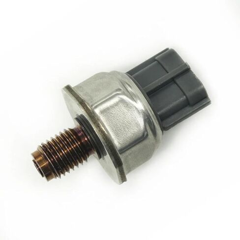 Car Oil Pressure Switches Compatible with Fiat for Ducato 2006 2007 2008 2009 2010 2011 2012 2013 2014 2015 2016 2017 2018 2019 2020 1pcs 14290691699 45PP3 4 Car Rail Fuel Pressure Sensor in Saudi Arabia