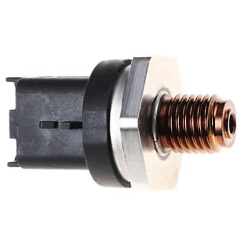 Car Oil Pressure Switches Compatible with Peugeot 807 2002 2003 2004 2005 2006 1pcs Auto Parts 0281002797, 0281006507, 0281002283, 1920.SZ, Fuel Rail Pressure Sensor in Saudi Arabia