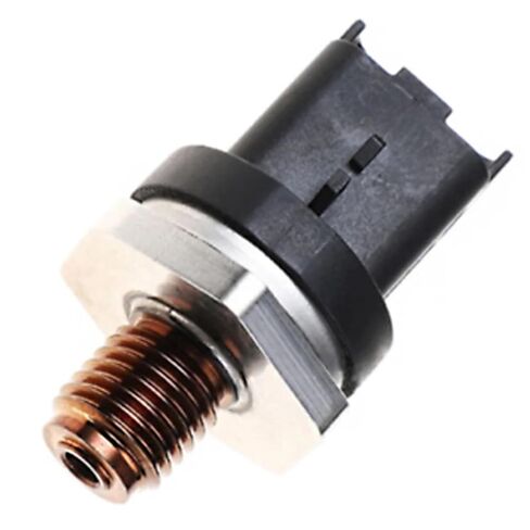 Car Oil Pressure Switches Compatible with Peugeot 807 2002 2003 2004 2005 2006 1pcs Auto Parts 0281002797, 0281006507, 0281002283, 1920.SZ, Fuel Rail Pressure Sensor in Saudi Arabia