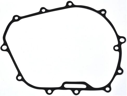 Motorcycle Generator Clutch Cover Cylinder Gasket Kit For 200 D 2012-2016 RC200 2014-2017(The kit) in Saudi Arabia