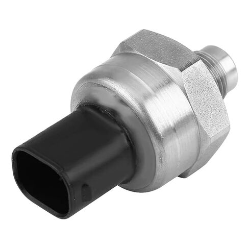 55CP09-03 مستشعر ضغط اسطوانة الفرامل DSC 55CP0903 ملحقات السيارة in Saudi Arabia