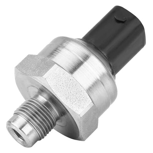 55CP09-03 مستشعر ضغط اسطوانة الفرامل DSC 55CP0903 ملحقات السيارة in Saudi Arabia