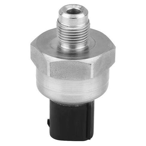 55CP09-03 مستشعر ضغط اسطوانة الفرامل DSC 55CP0903 ملحقات السيارة in Saudi Arabia