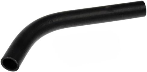 KarParts360 For Chevy Suburban 1500/Tahoe 2004-2014 Fuel Filler Neck Hose | Rubber | Black | 1 Inches Inside Diameter | 0.15 Inches Wall Thickness | Replacement For 15124940 in Saudi Arabia
