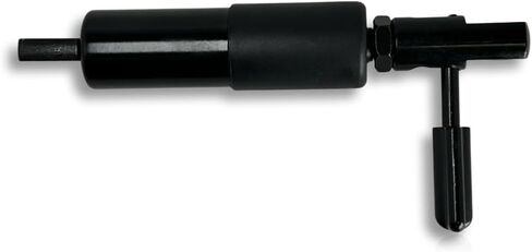 بولاريس ACE 500 570 900 (2017-2019) صدمة غاز التوجيه المائلة-7044699 in Saudi Arabia