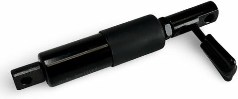 بولاريس ACE 500 570 900 (2017-2019) صدمة غاز التوجيه المائلة-7044699 in Saudi Arabia