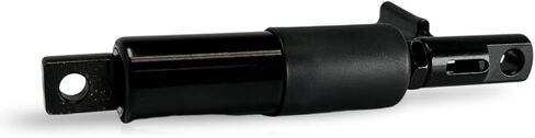 بولاريس ACE 500 570 900 (2017-2019) صدمة غاز التوجيه المائلة-7044699 in Saudi Arabia