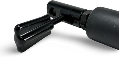 بولاريس ACE 500 570 900 (2017-2019) صدمة غاز التوجيه المائلة-7044699 in Saudi Arabia