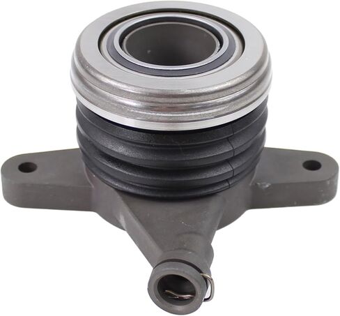 Clutch Slave Cylinder for INFINITI G35 2007-2008, G37 2008-2013, Q60 2014-2015, Nissan 350Z 2007-2009, 370Z 2009-2020 in Saudi Arabia