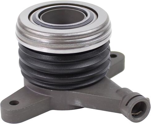 Clutch Slave Cylinder for INFINITI G35 2007-2008, G37 2008-2013, Q60 2014-2015, Nissan 350Z 2007-2009, 370Z 2009-2020 in Saudi Arabia