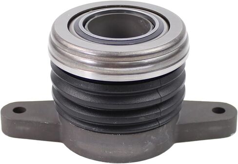 Clutch Slave Cylinder for INFINITI G35 2007-2008, G37 2008-2013, Q60 2014-2015, Nissan 350Z 2007-2009, 370Z 2009-2020 in Saudi Arabia