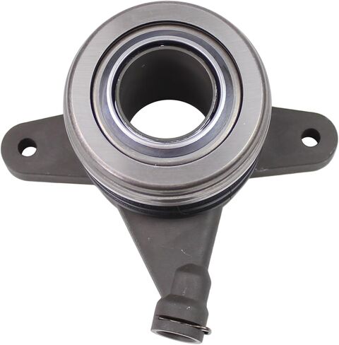 Clutch Slave Cylinder for INFINITI G35 2007-2008, G37 2008-2013, Q60 2014-2015, Nissan 350Z 2007-2009, 370Z 2009-2020 in Saudi Arabia