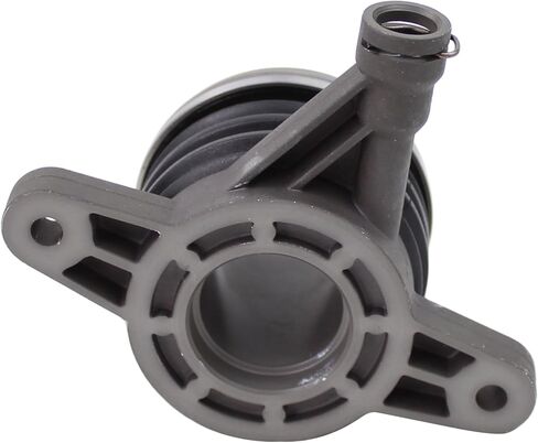 Clutch Slave Cylinder for INFINITI G35 2007-2008, G37 2008-2013, Q60 2014-2015, Nissan 350Z 2007-2009, 370Z 2009-2020 in Saudi Arabia