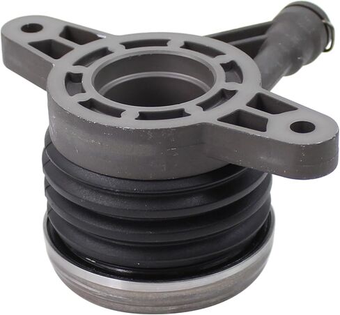 Clutch Slave Cylinder for INFINITI G35 2007-2008, G37 2008-2013, Q60 2014-2015, Nissan 350Z 2007-2009, 370Z 2009-2020 in Saudi Arabia
