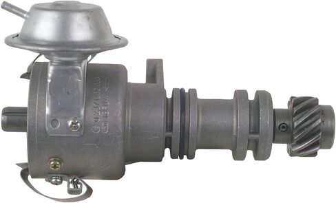Cardone 31-268 Remanufactured Ignition Distributor in Saudi Arabia