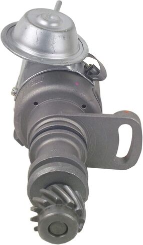 Cardone 31-268 Remanufactured Ignition Distributor in Saudi Arabia