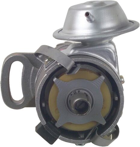 Cardone 31-268 Remanufactured Ignition Distributor in Saudi Arabia