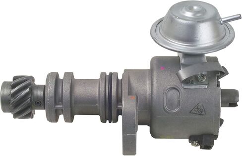 Cardone 31-268 Remanufactured Ignition Distributor in Saudi Arabia