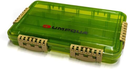 Umpqua Waterproof Bug Lockers in Saudi Arabia
