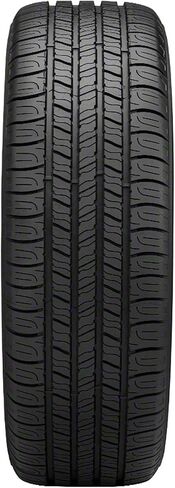 Goodyear Assurance All-Season 98H in Saudi Arabia