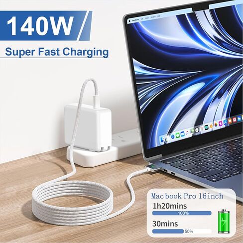 استبدال شاحن Mac Book Air، محول موصل تيار مستمر مغناطيسي بقدرة 45 وات لجهاز Mac Book Air 11 بوصة و13 بوصة (بين 2012-2017) in Saudi Arabia