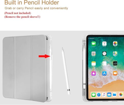 Vimorco iPad الجيل العاشر حافظة وردية اللون، حافظة iPad الفراشة الجيل العاشر تدعم معرف اللمس، حافظة iPad الجيل العاشر 10.9 بوصة 2022 زاوية قابلة للتعديل، غطاء iPad الجيل العاشر من الاستيقاظ/النوم التلقائي in Saudi Arabia