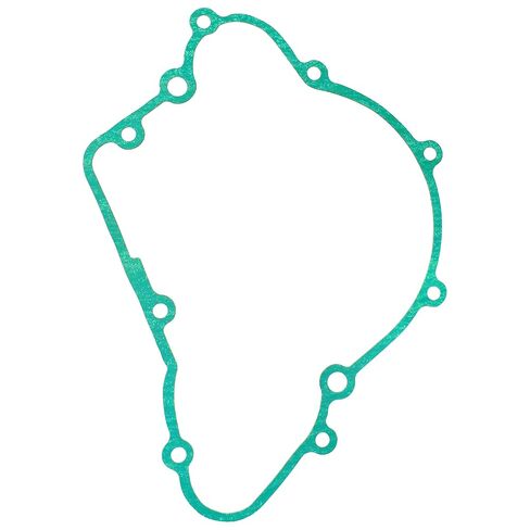 حشية الجزء الثابت من كالتريك متوافقة مع كاواساكي 11060-1649 11009-1672 in Saudi Arabia