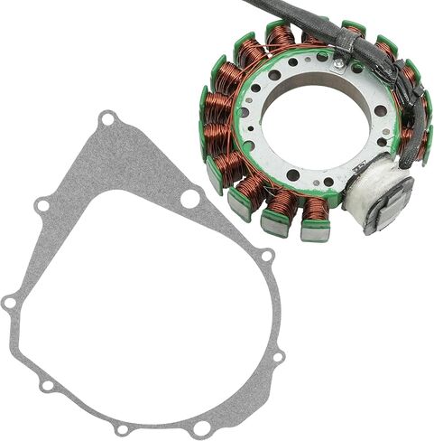 الجزء الثابت والحشية من كالتريك متوافق مع Yamaha Moto-4 350 Yfm350Er Yfm350 Er 1987 1988 1989 in Saudi Arabia