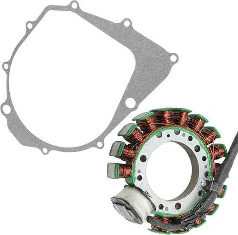 الجزء الثابت والحشية من كالتريك متوافق مع Yamaha Moto-4 350 Yfm350Er Yfm350 Er 1987 1988 1989 in Saudi Arabia